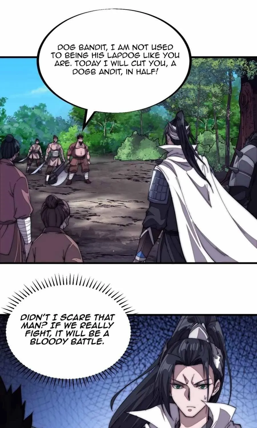 Chapter 120 — page 15