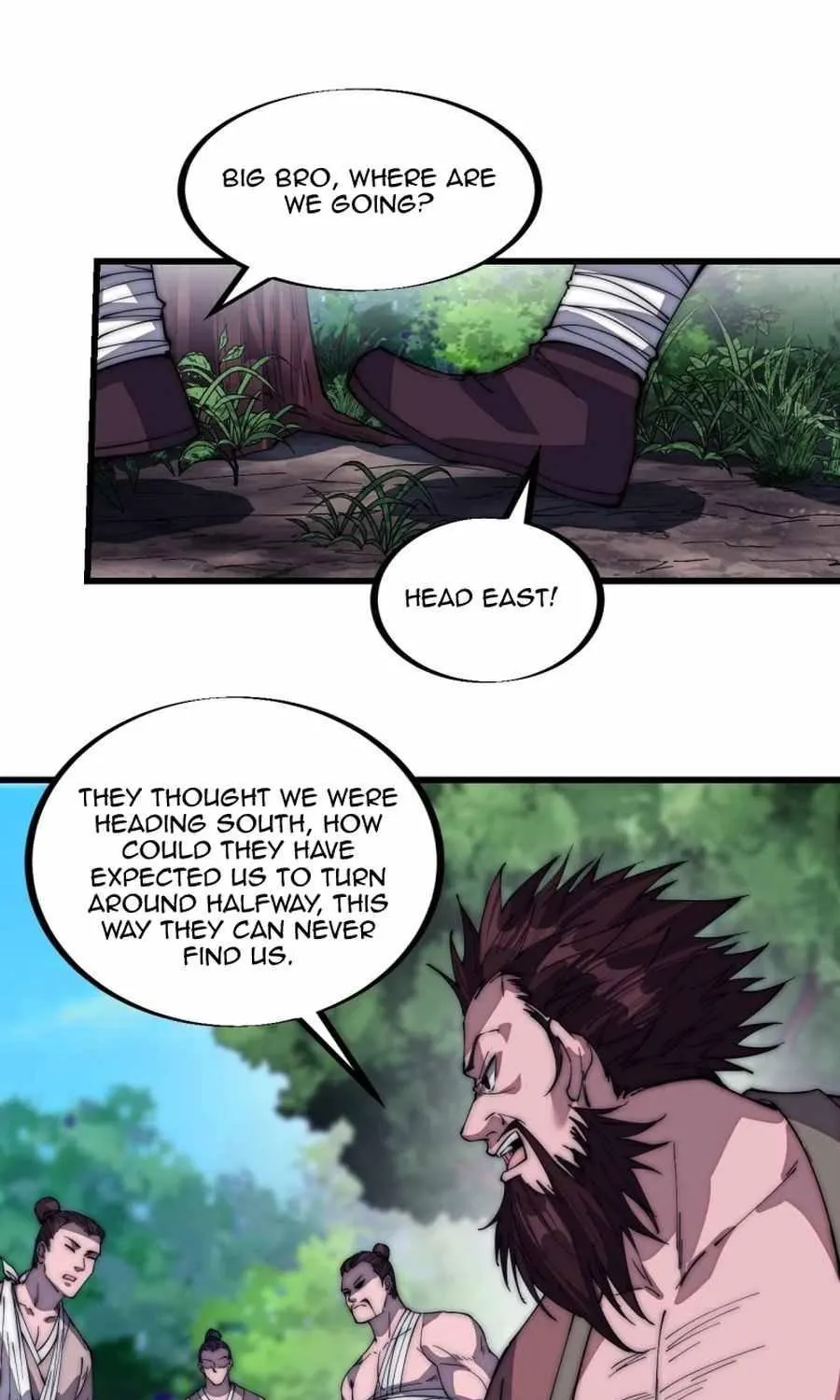 Chapter 120 — page 26
