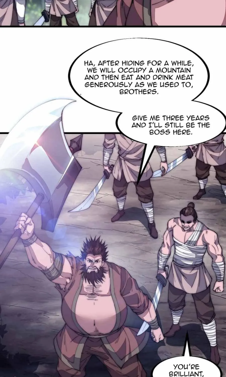 Chapter 120 — page 28