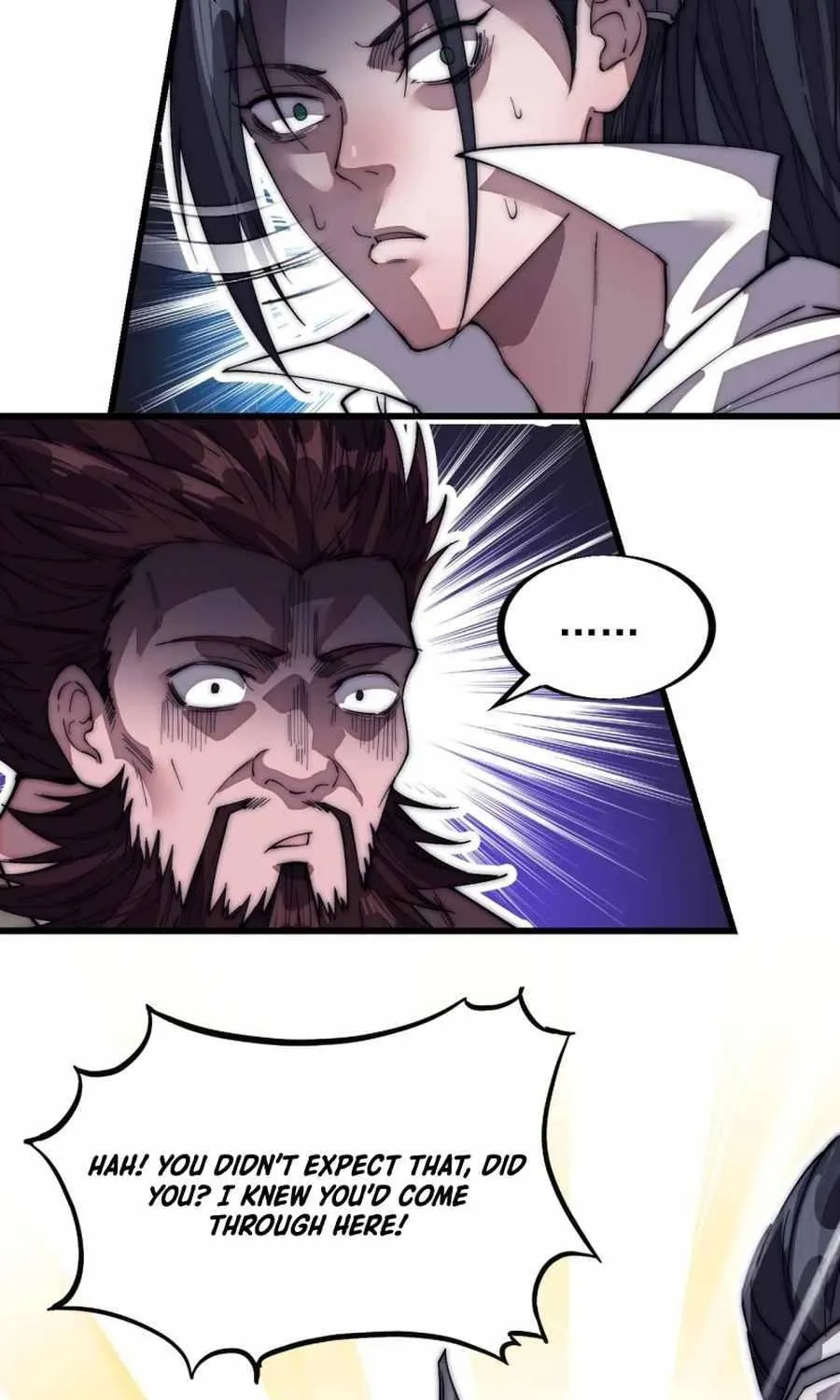 Chapter 120 — page 34