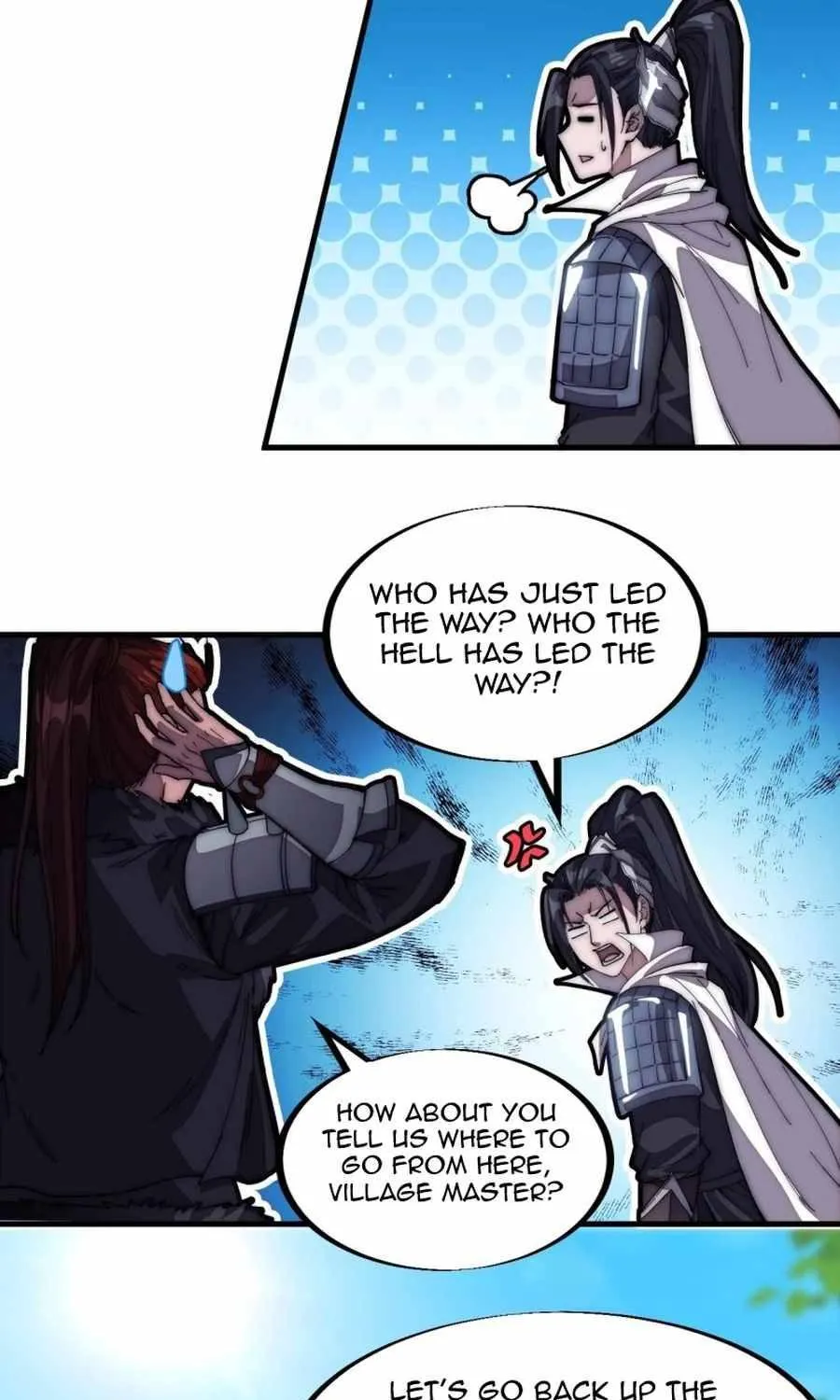Chapter 120 — page 39