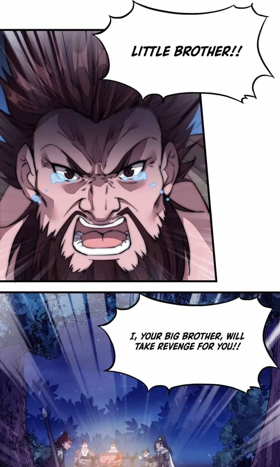 Chapter 120 — page 4