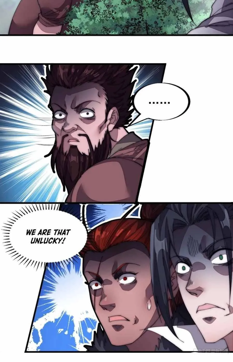 Chapter 120 — page 47