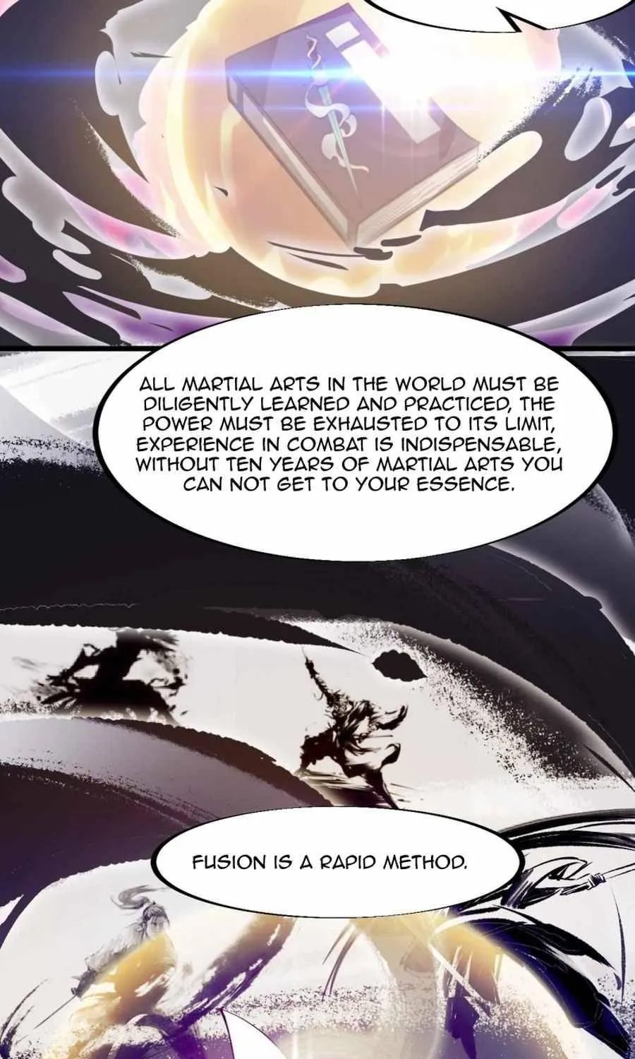 Chapter 120 — page 56