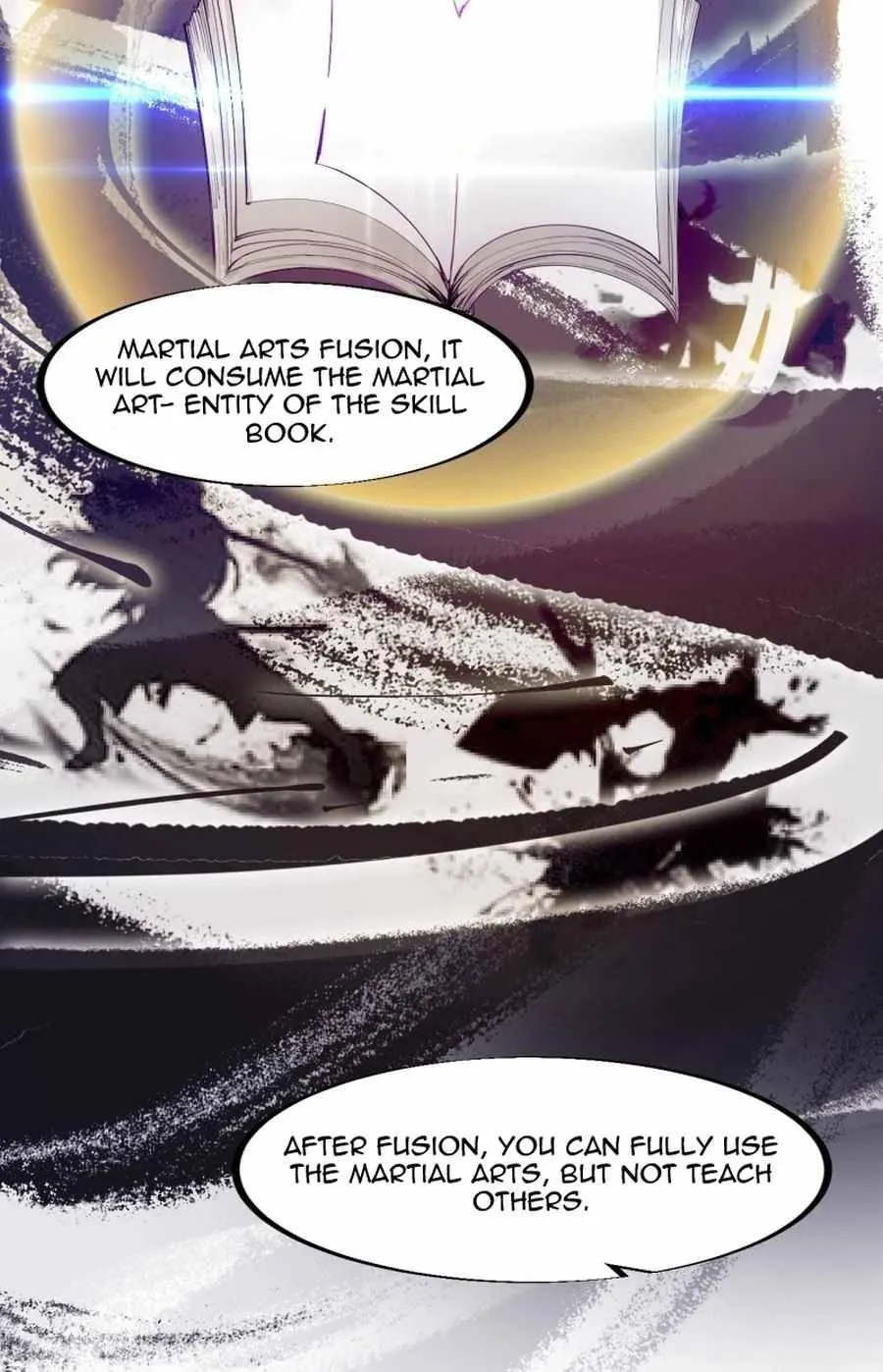 Chapter 120 — page 58