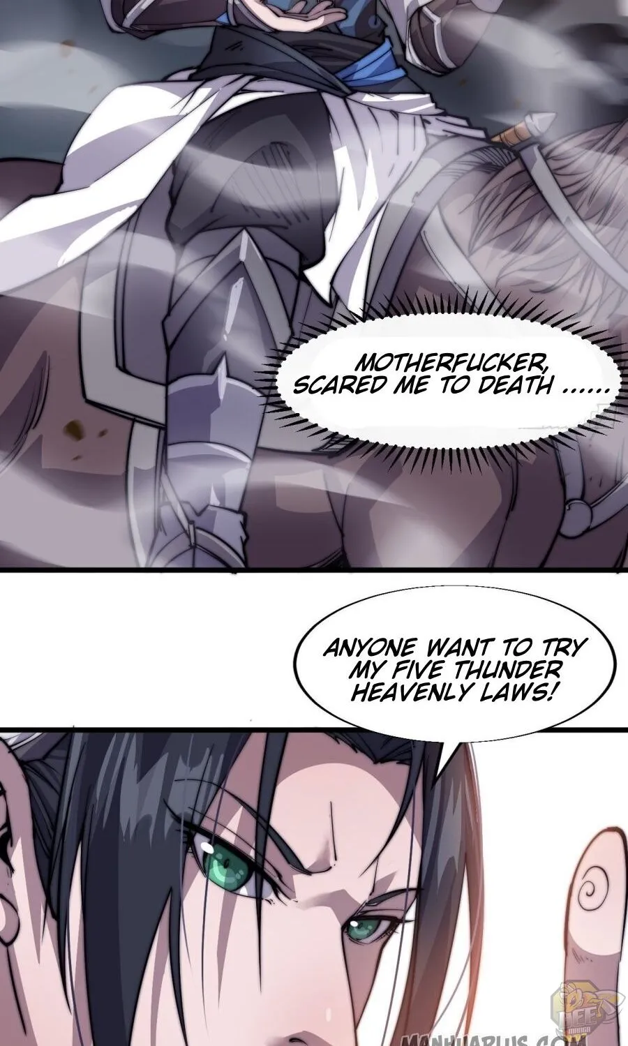 Chapter 13 — page 10