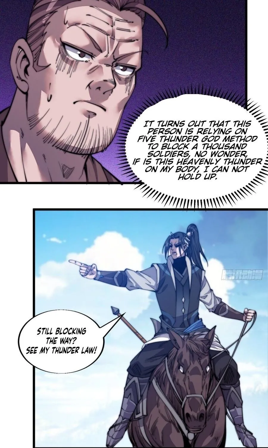 Chapter 13 — page 13