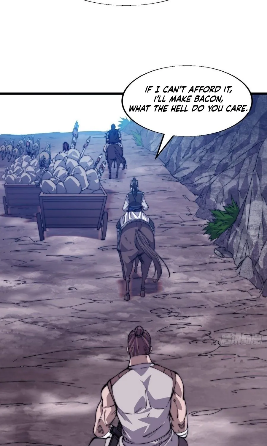 Chapter 13 — page 17