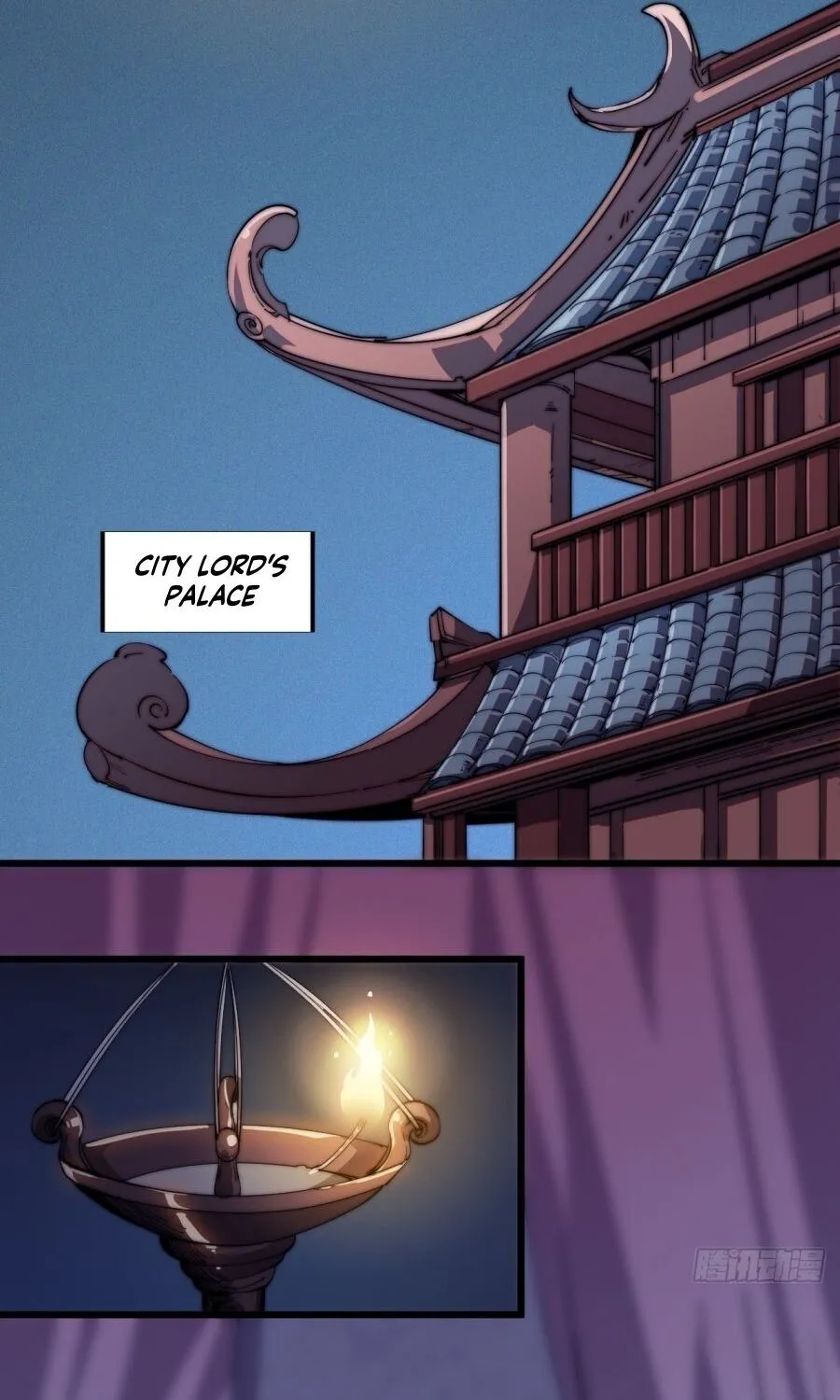 Chapter 13 — page 19