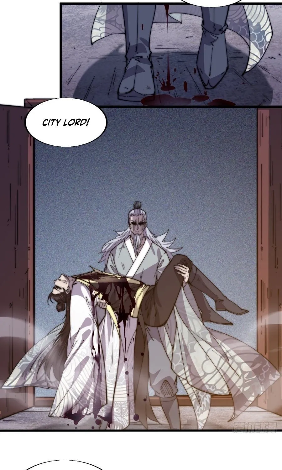 Chapter 13 — page 21