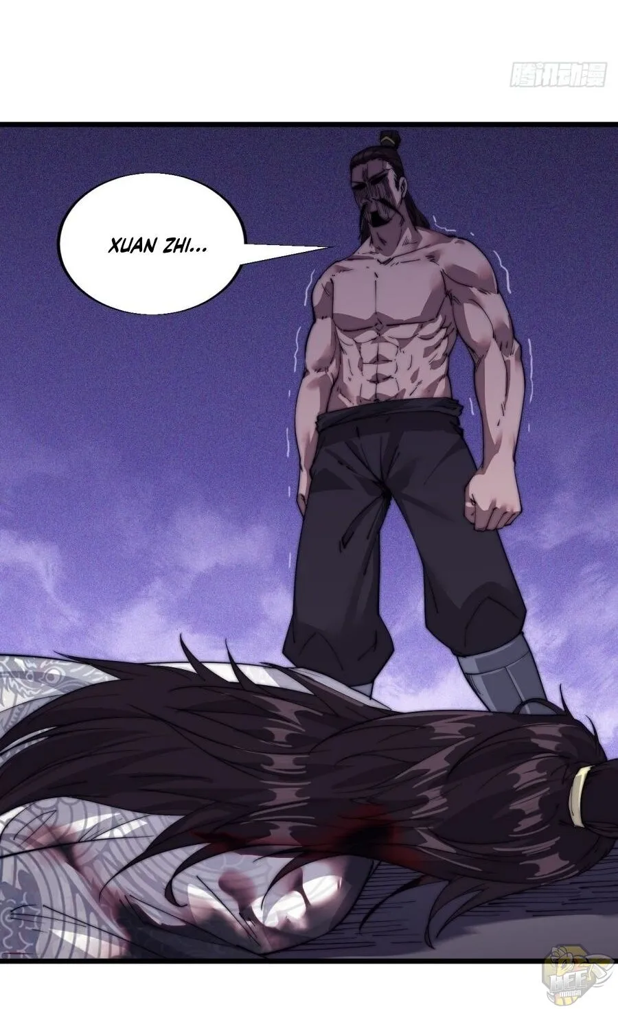 Chapter 13 — page 24