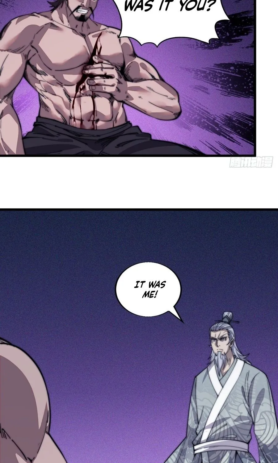 Chapter 13 — page 29