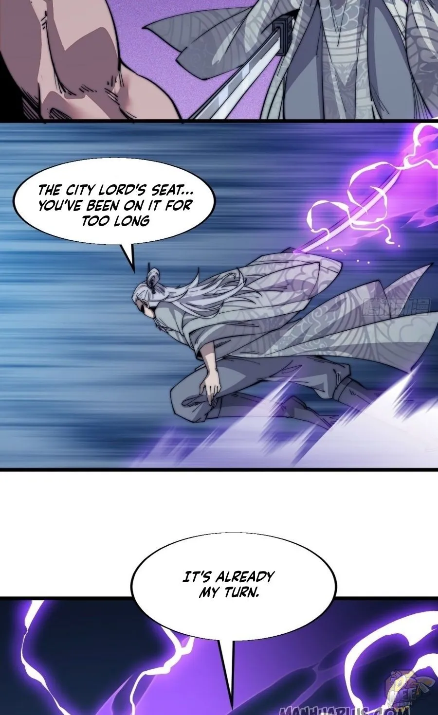 Chapter 13 — page 30