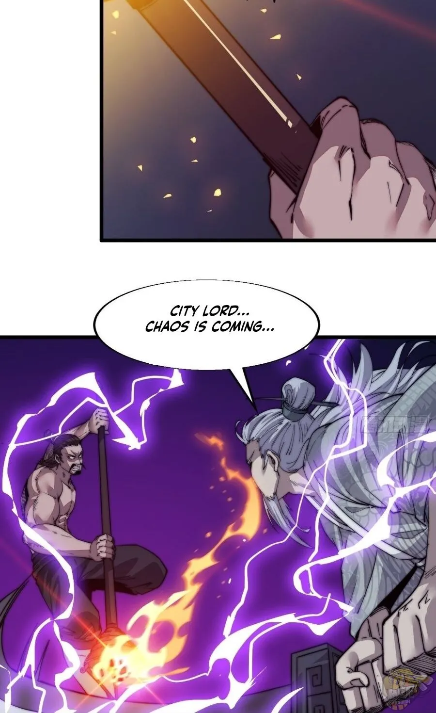 Chapter 13 — page 32