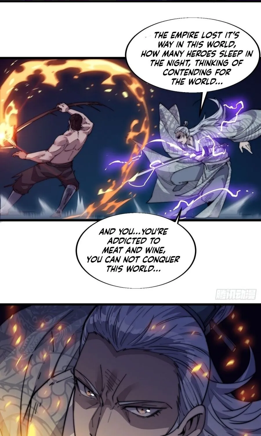 Chapter 13 — page 33