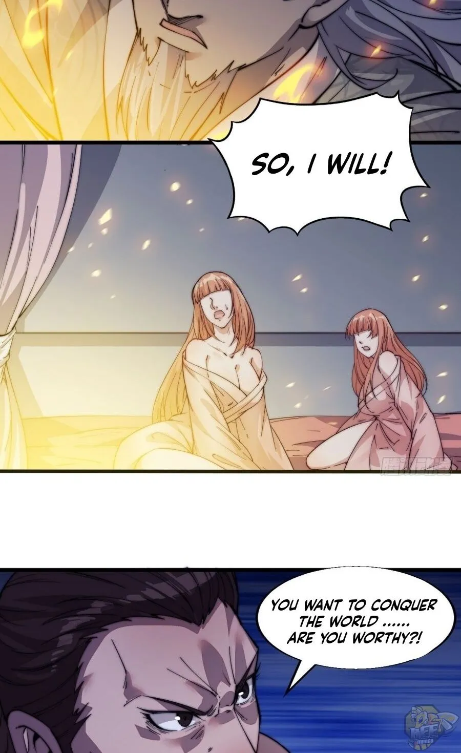 Chapter 13 — page 34