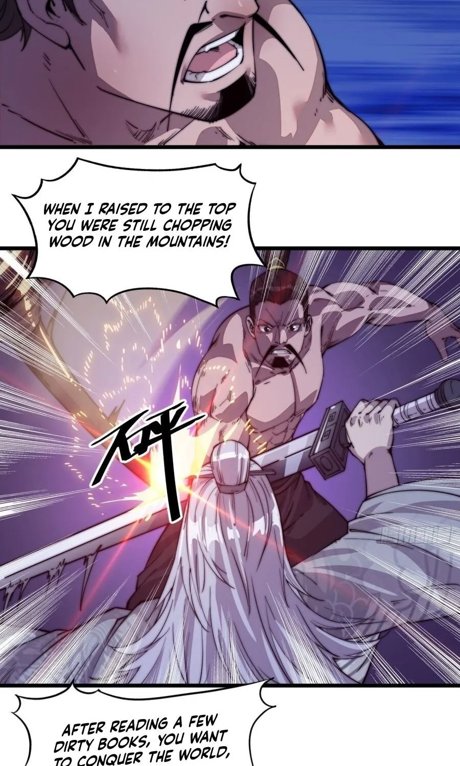 Chapter 13 — page 35