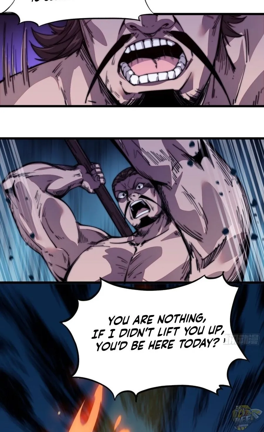 Chapter 13 — page 36