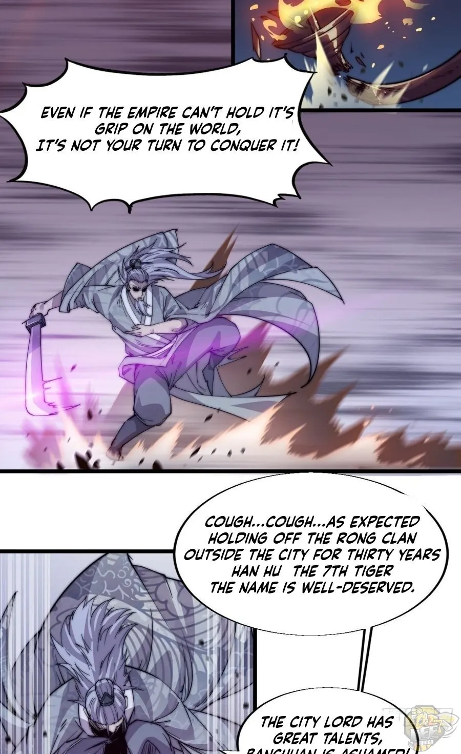 Chapter 13 — page 38