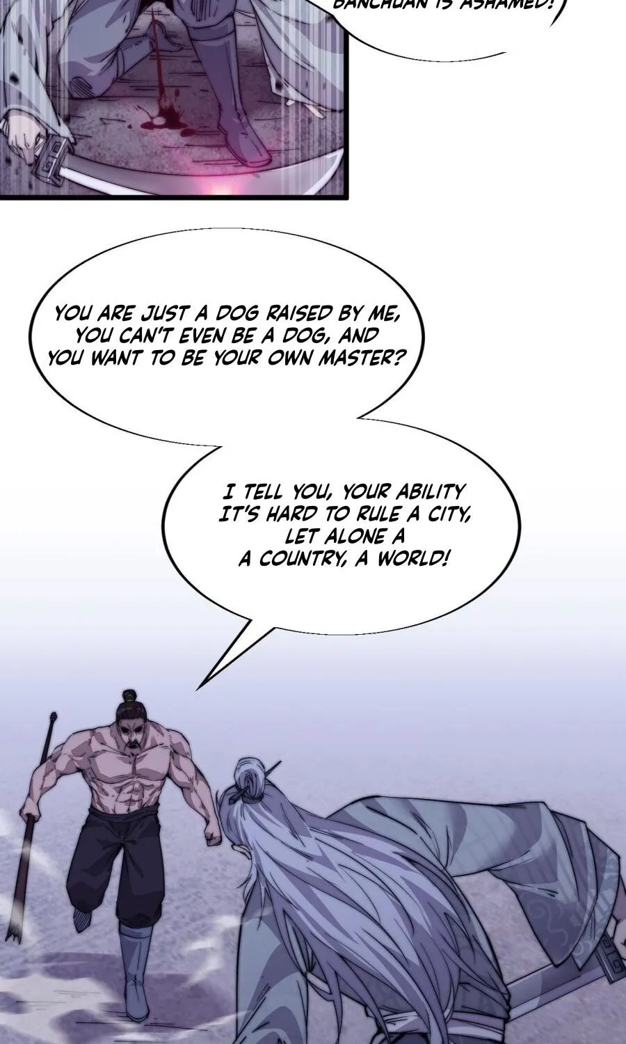 Chapter 13 — page 39