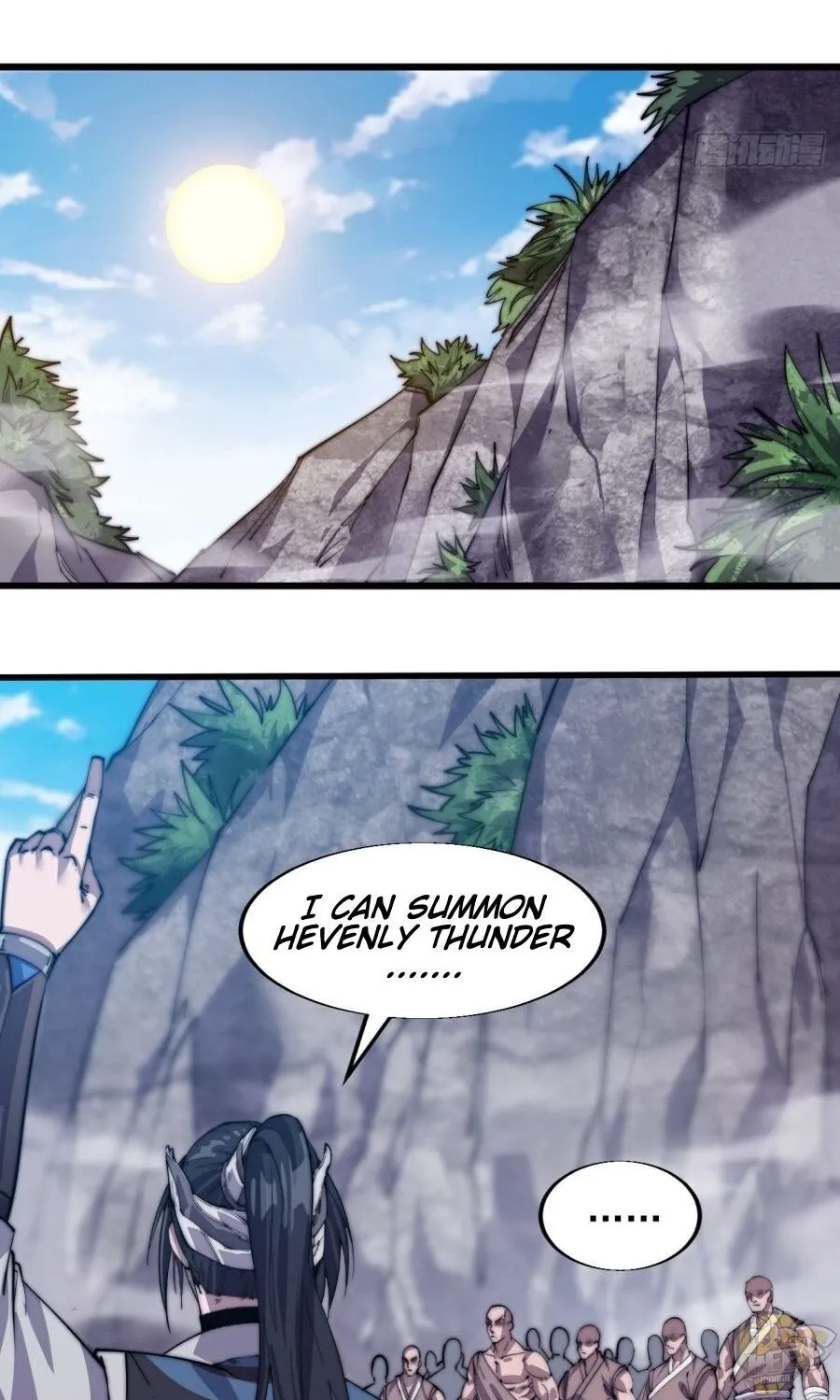 Chapter 13 — page 4
