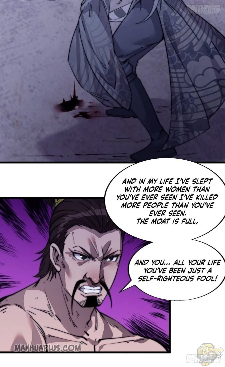 Chapter 13 — page 40