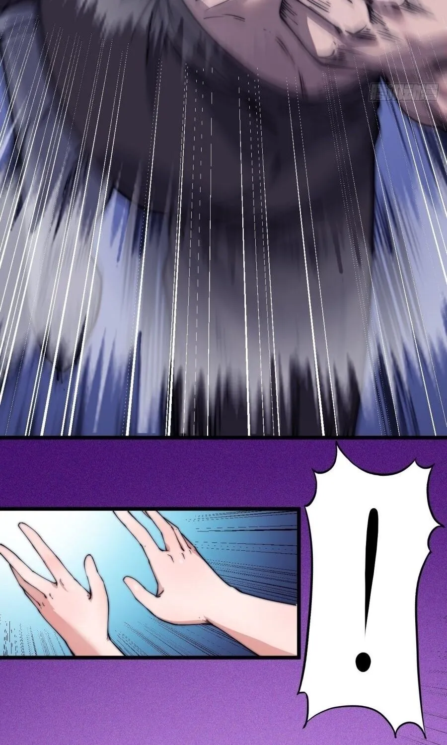 Chapter 13 — page 43