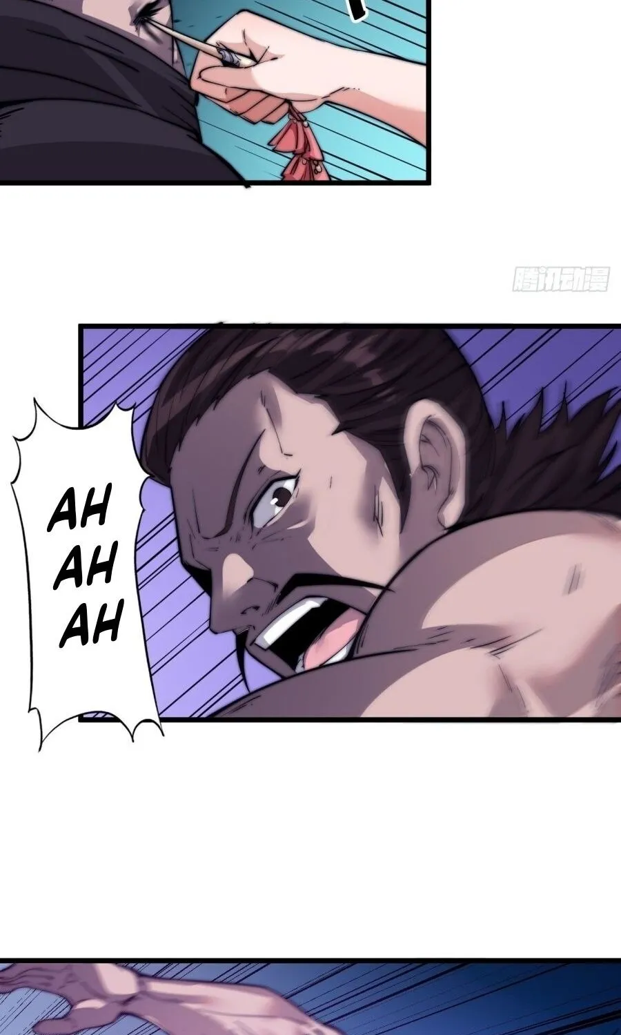 Chapter 13 — page 45