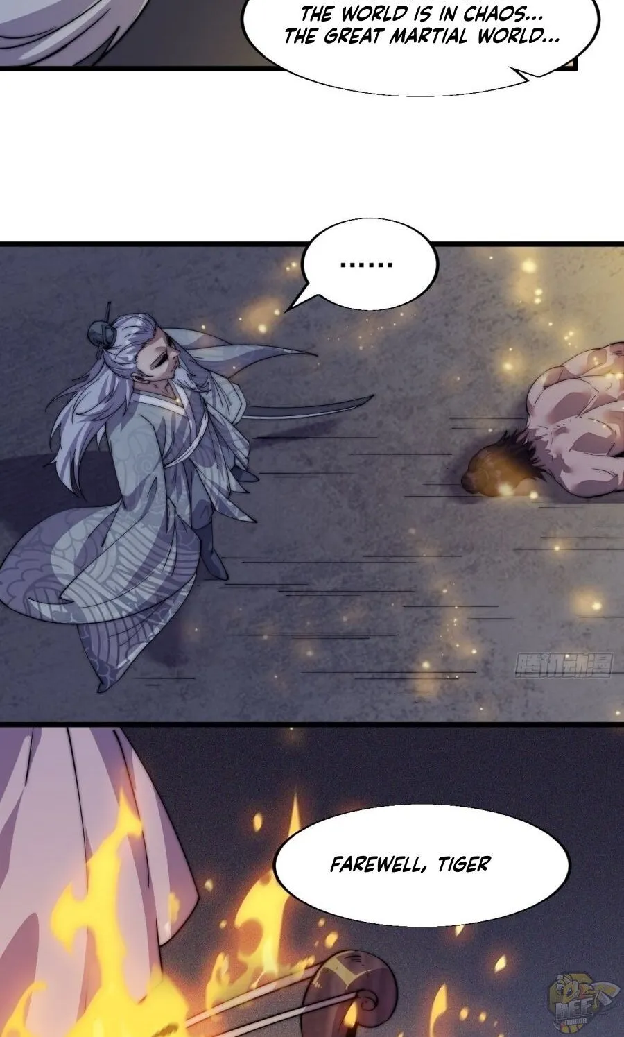 Chapter 13 — page 52