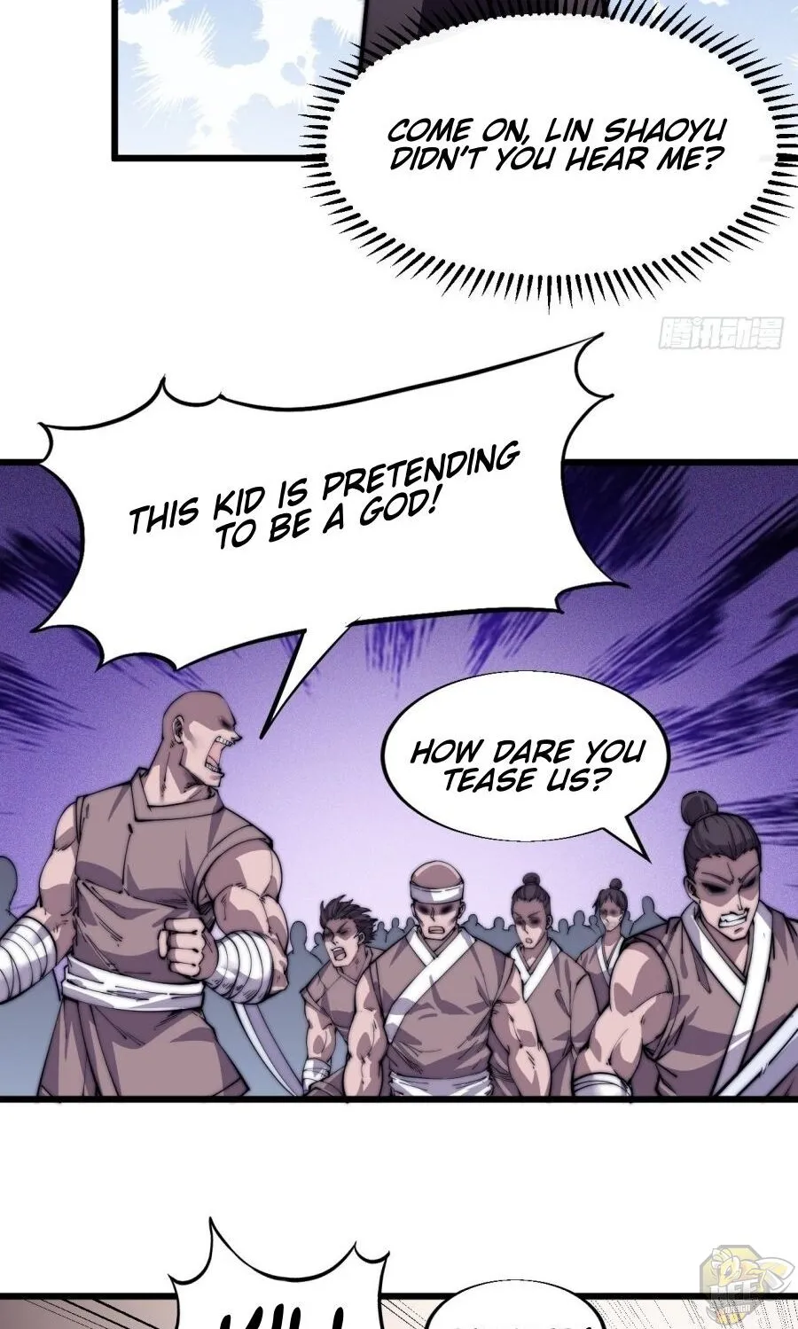 Chapter 13 — page 6