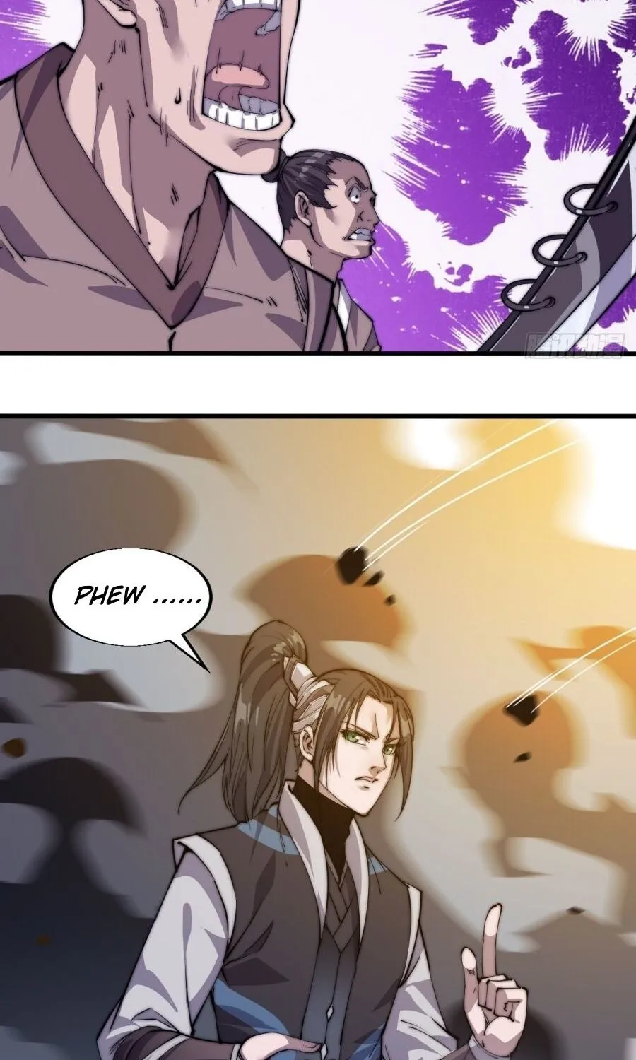 Chapter 13 — page 9