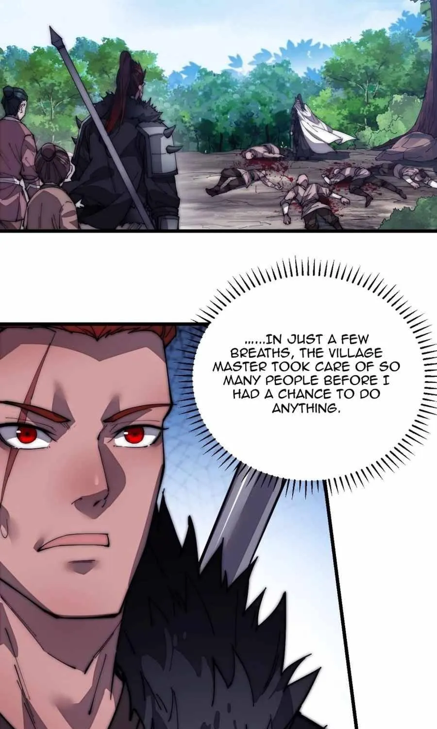 Chapter 121 — page 30