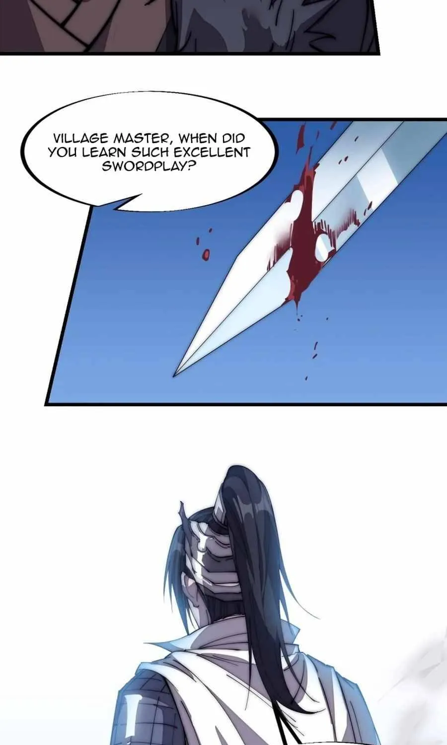 Chapter 121 — page 32