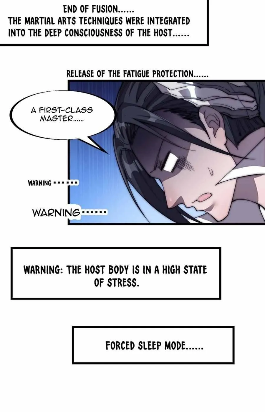 Chapter 121 — page 36