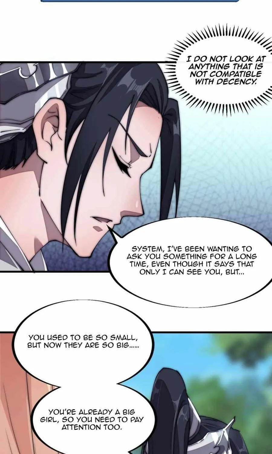 Chapter 122 — page 12