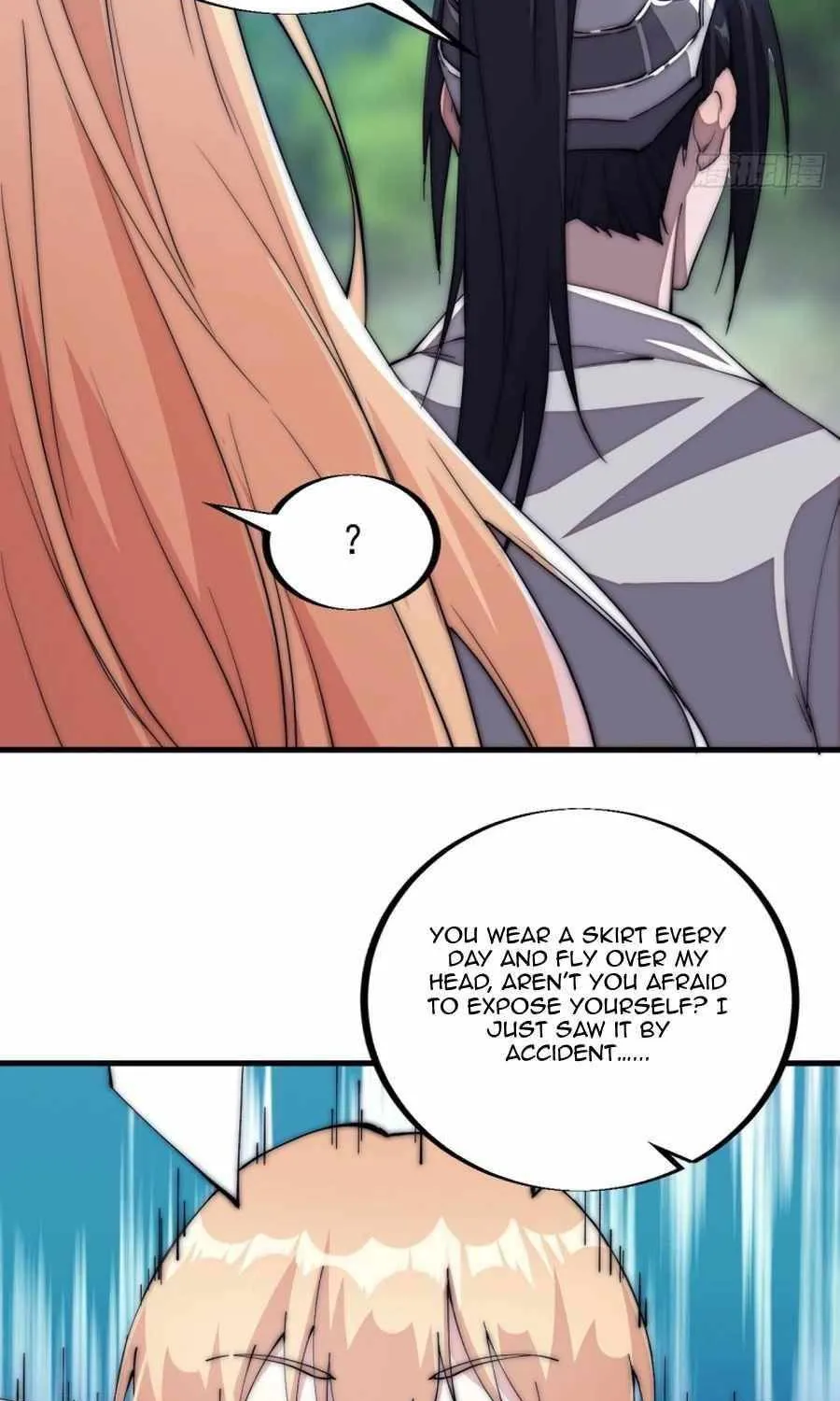 Chapter 122 — page 13