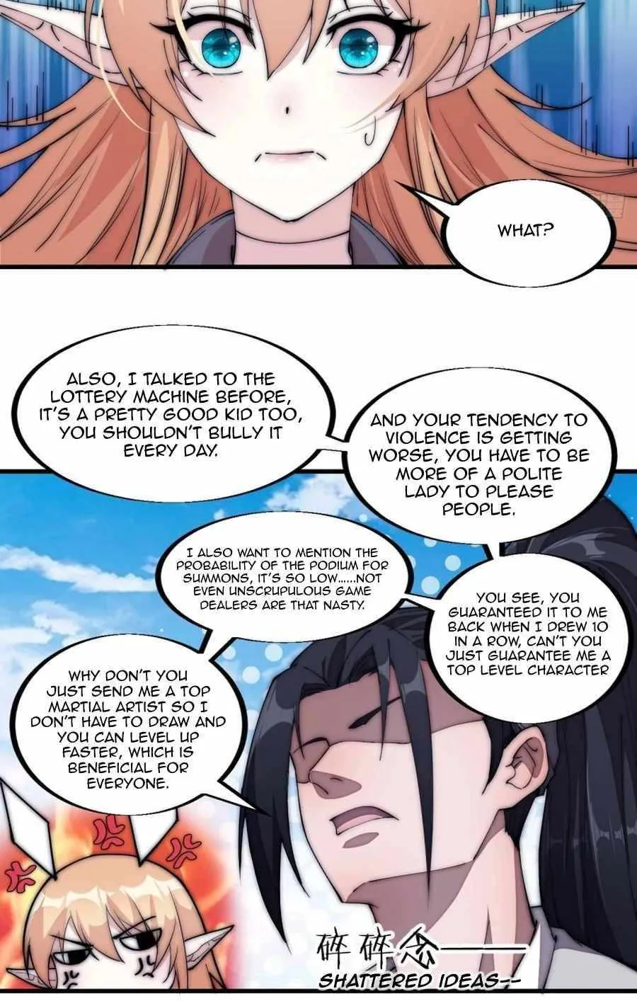 Chapter 122 — page 14