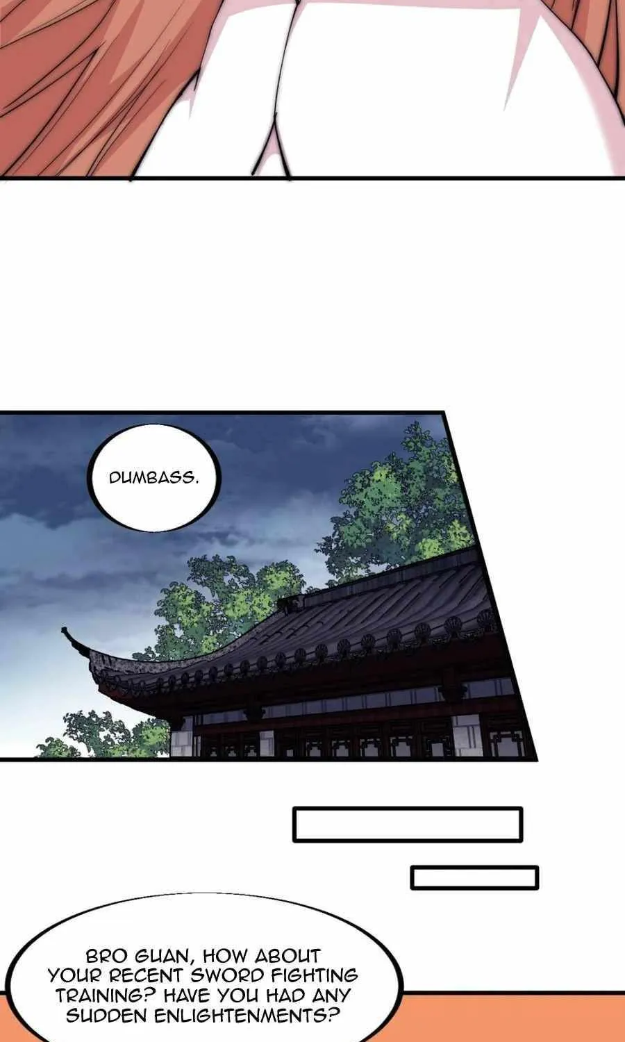 Chapter 122 — page 17