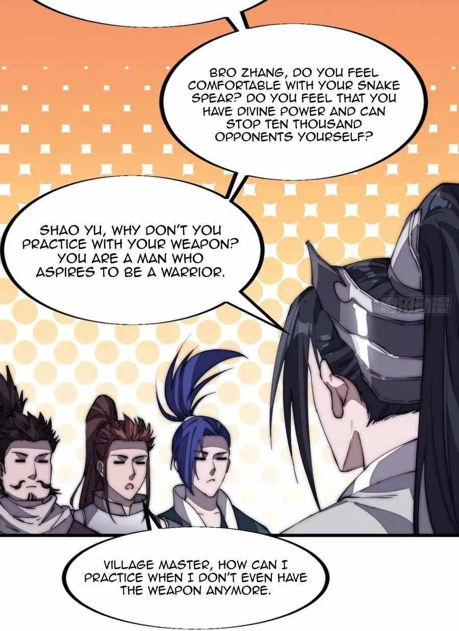 Chapter 122 — page 18