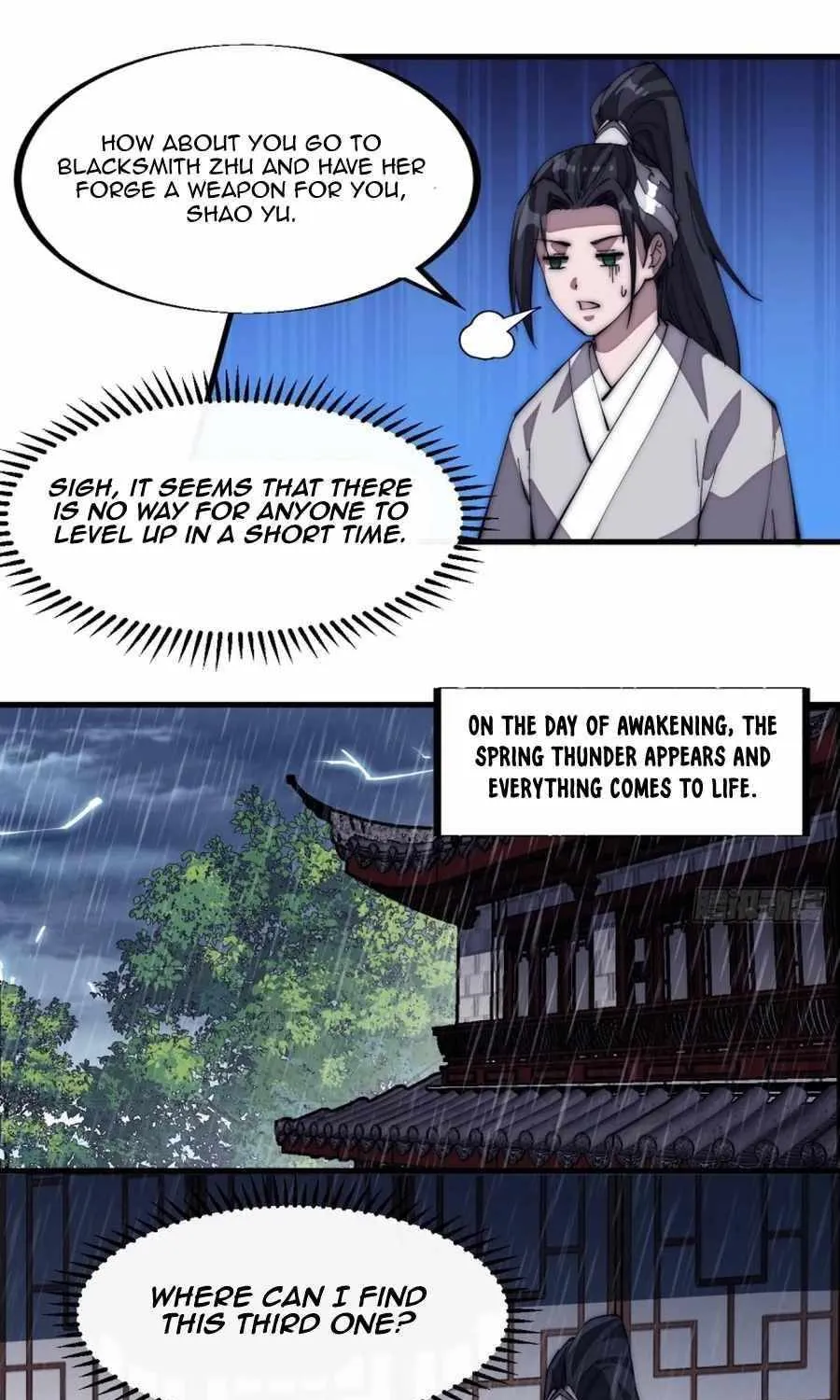 Chapter 122 — page 19