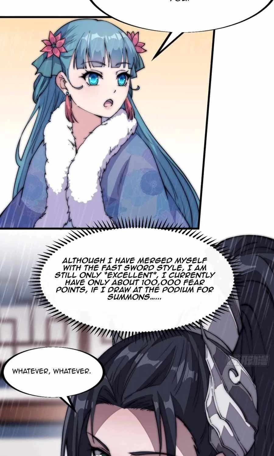 Chapter 122 — page 21