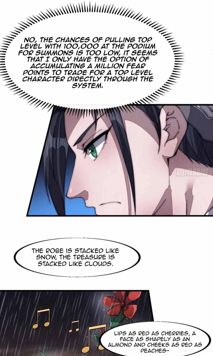 Chapter 122 — page 23