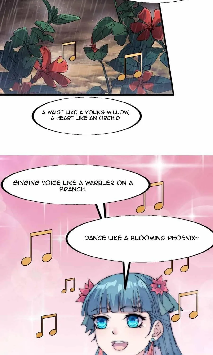 Chapter 122 — page 24