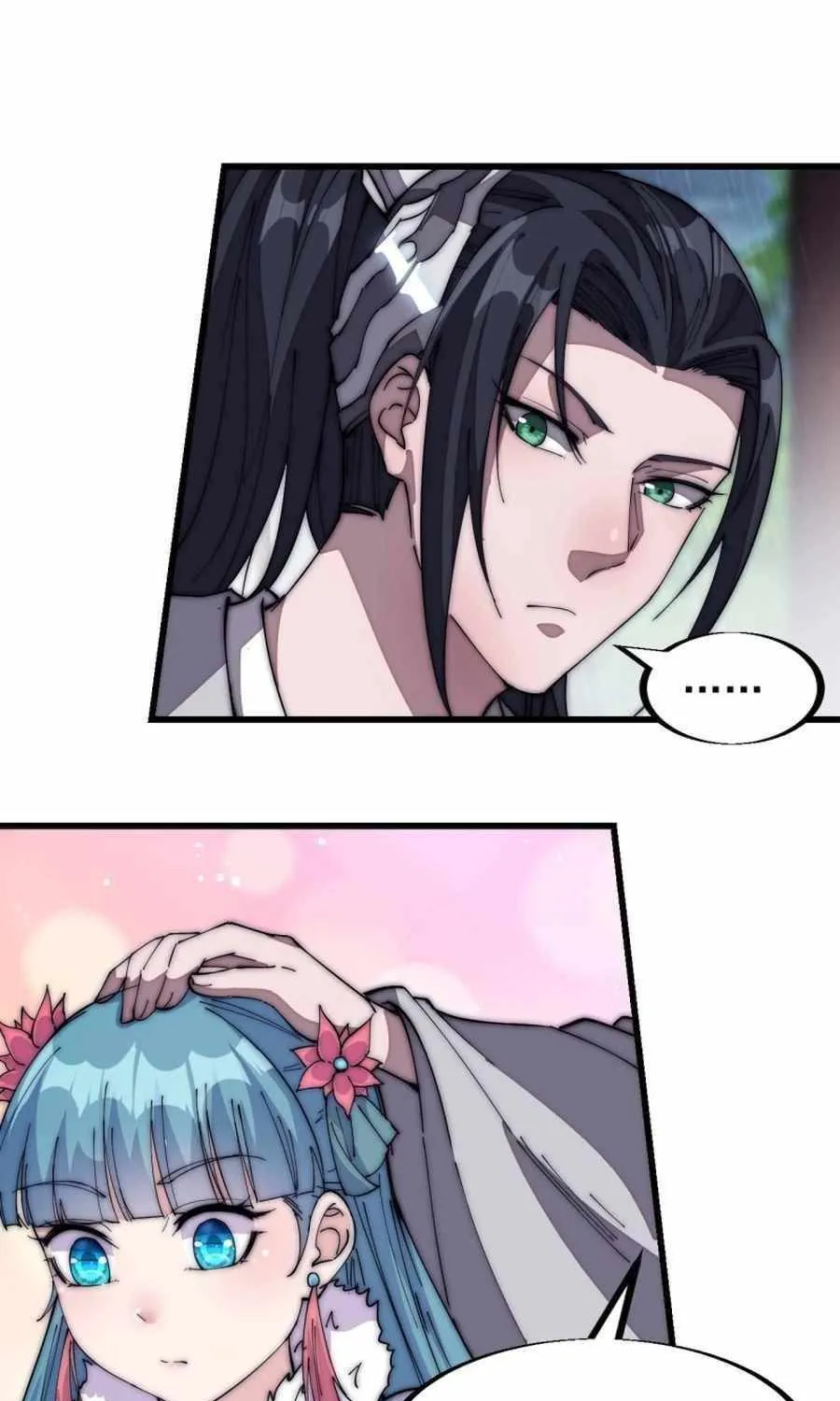 Chapter 122 — page 27