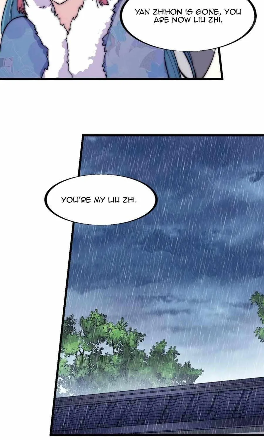 Chapter 122 — page 28