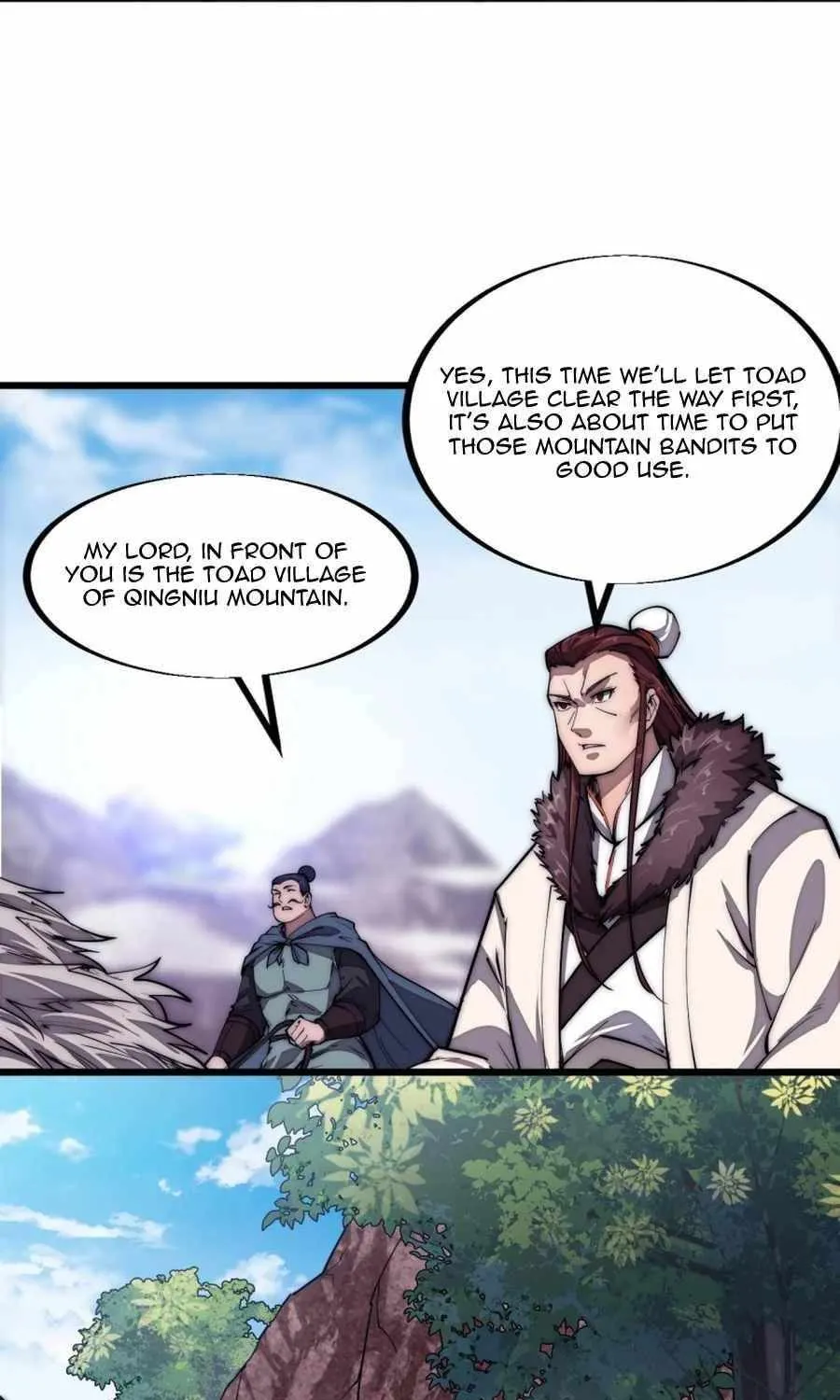 Chapter 122 — page 32