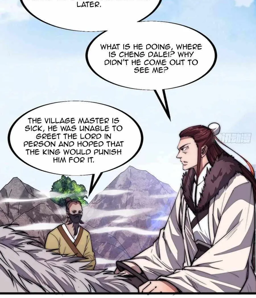 Chapter 122 — page 35