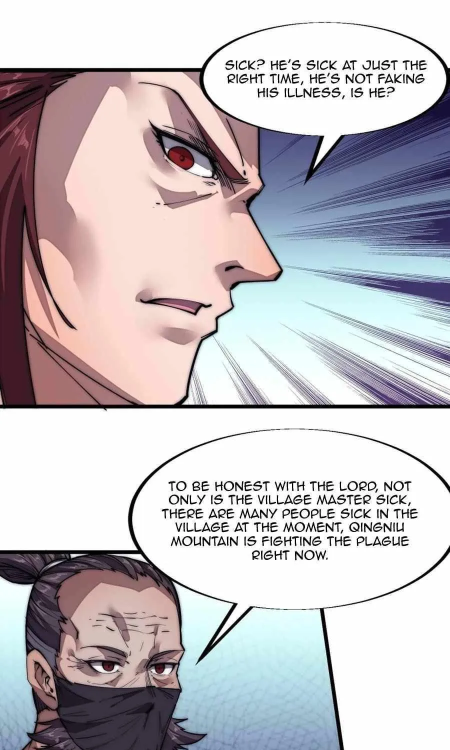 Chapter 122 — page 36