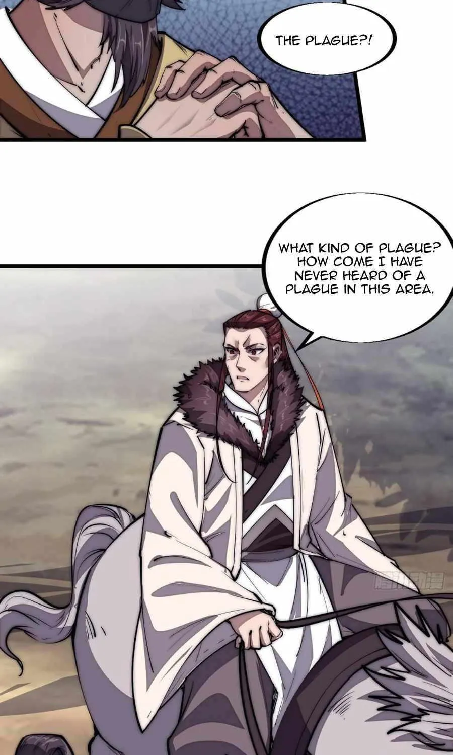 Chapter 122 — page 37