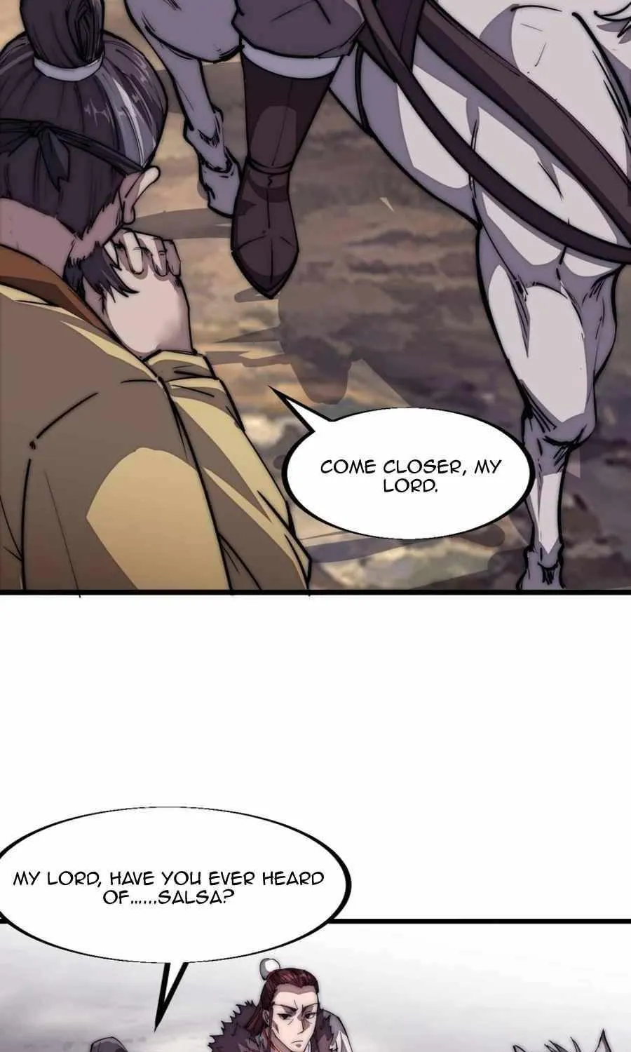 Chapter 122 — page 38